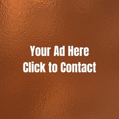 Your-Ad-Here-Click-to-Contact.jpg